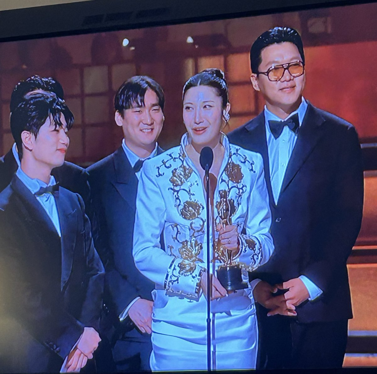 Loretto Abbey CSS tweet media