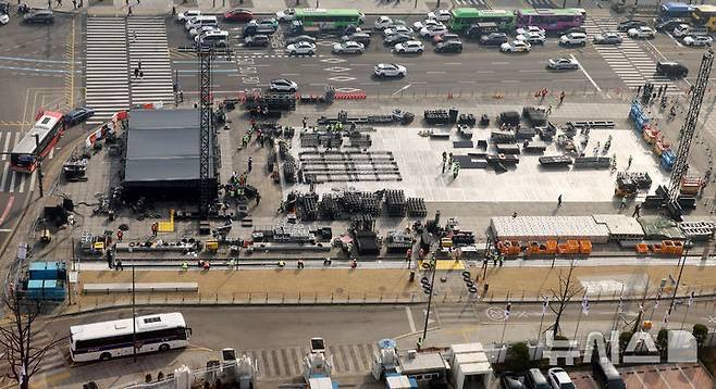 sdl ٭ ⊙⊝⊜ tweet media