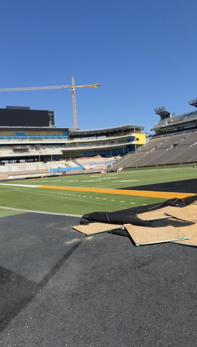 ✝️Pierce White✝️ tweet media