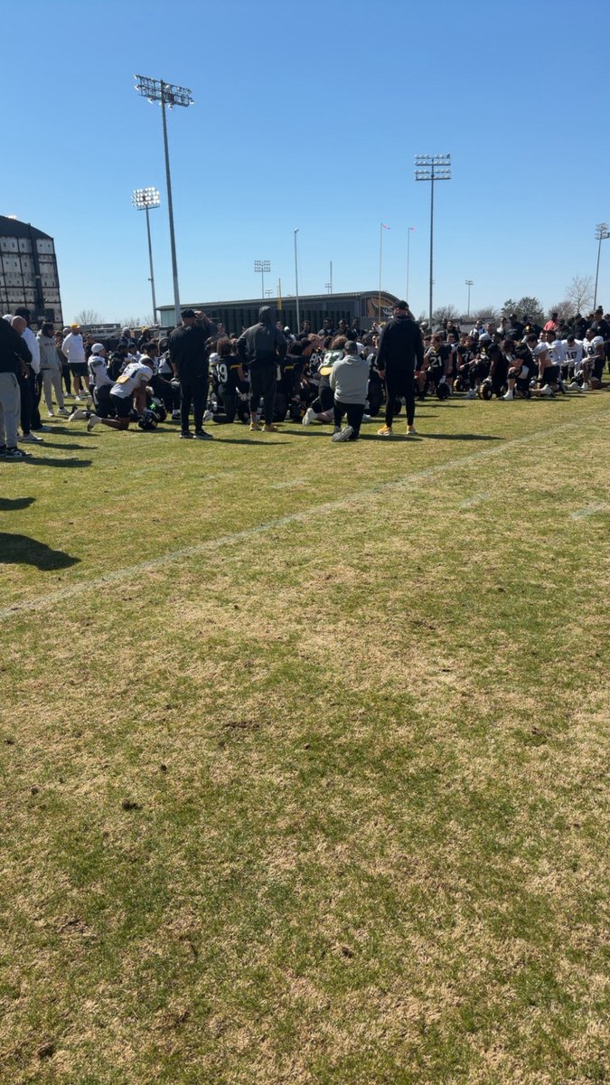 ✝️Pierce White✝️ tweet media