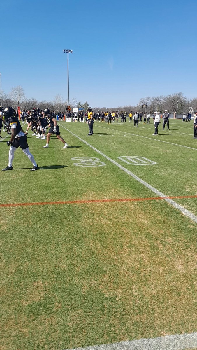 ✝️Pierce White✝️ tweet media