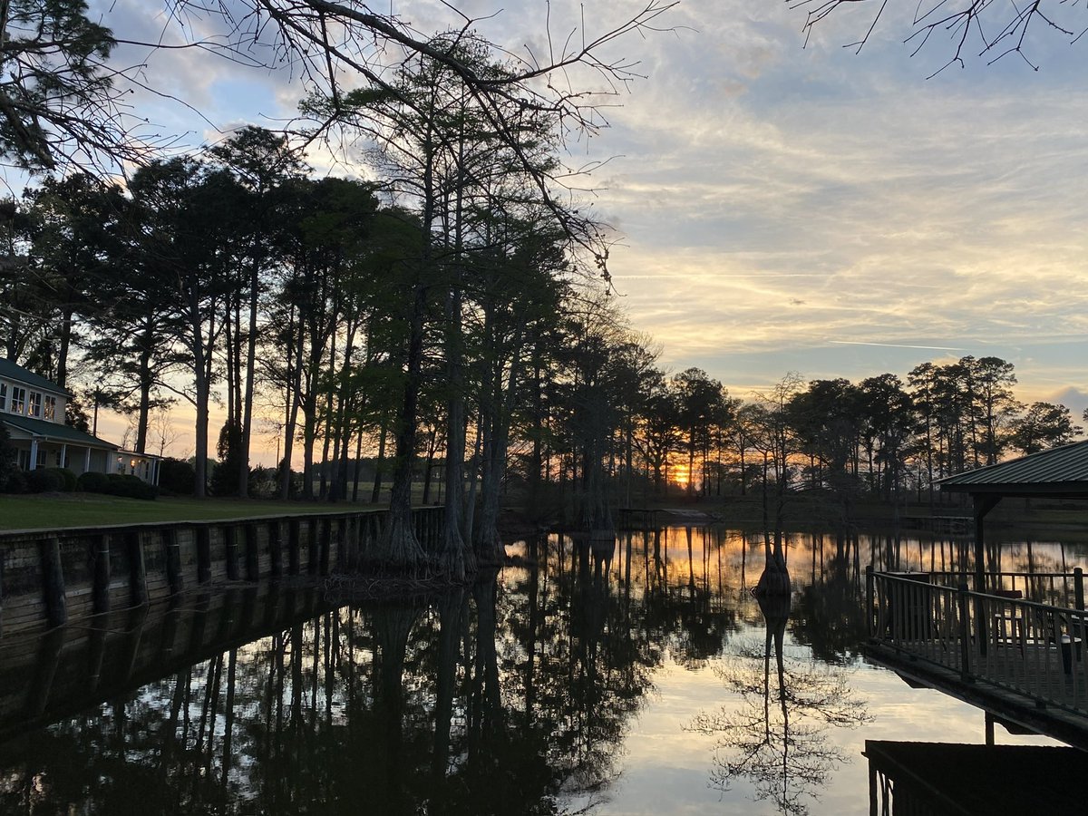 Amos / Draw Near tweet media