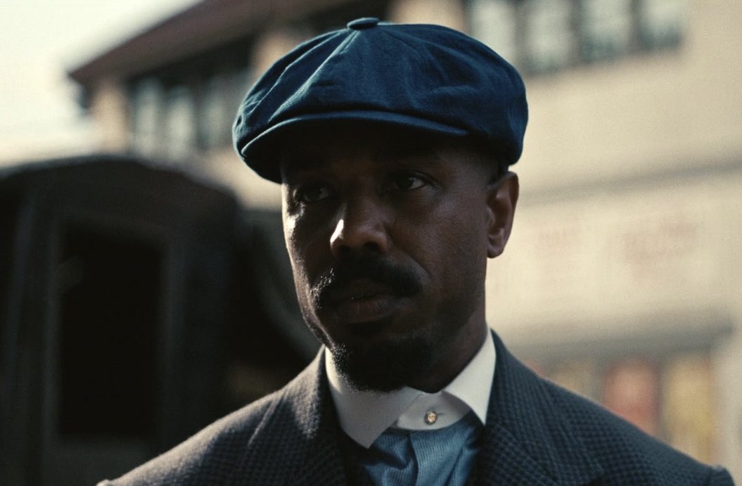 𝓵𝓾𝓵𝓾☆ tweet media