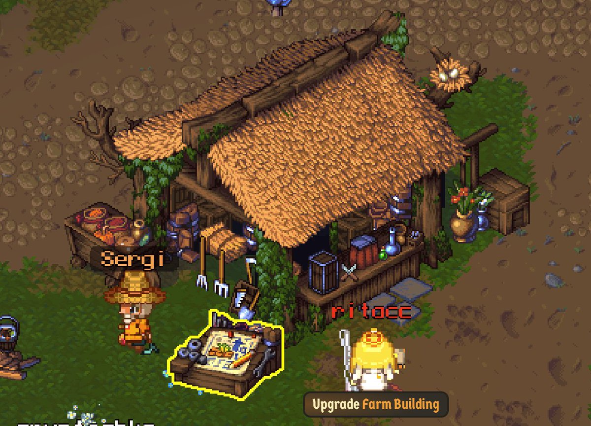 RitaCC✳️ tweet media