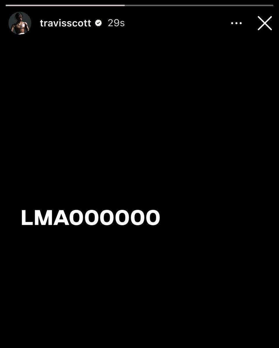 Daily Noud tweet media