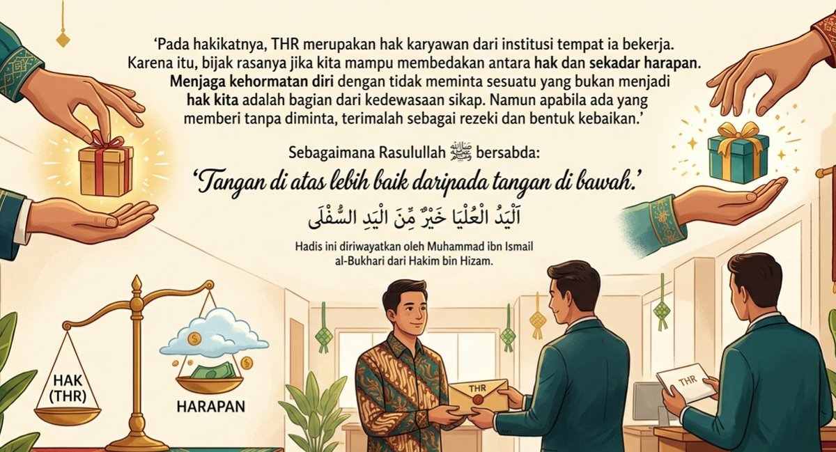 Too_Kang_Data tweet media