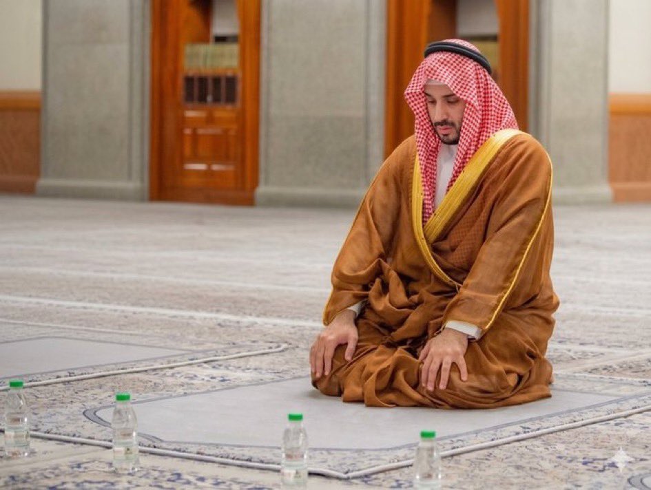 سعد  الخلاوي tweet media