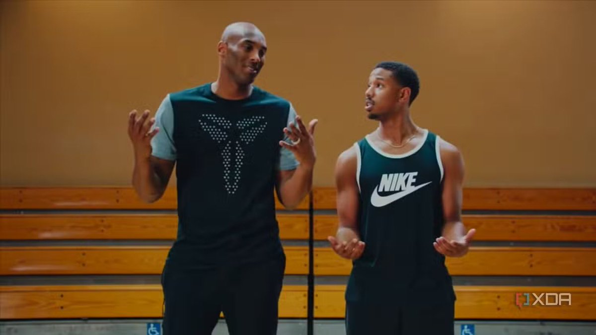 Lakers Lead tweet media