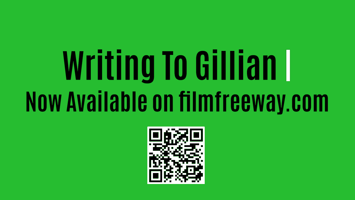 Davis Road Productions tweet media