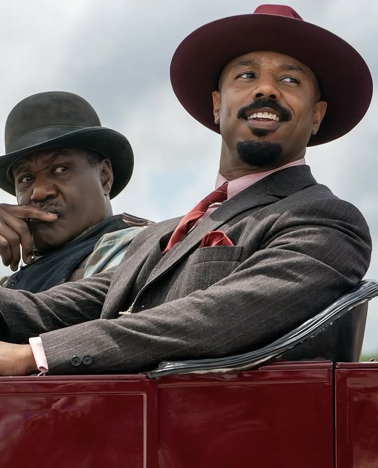 Blackish Press tweet media