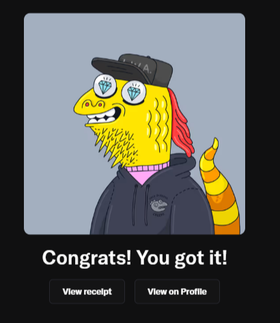 Apex Trades tweet media