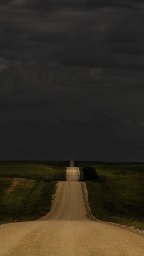 Liminal Dreams tweet media