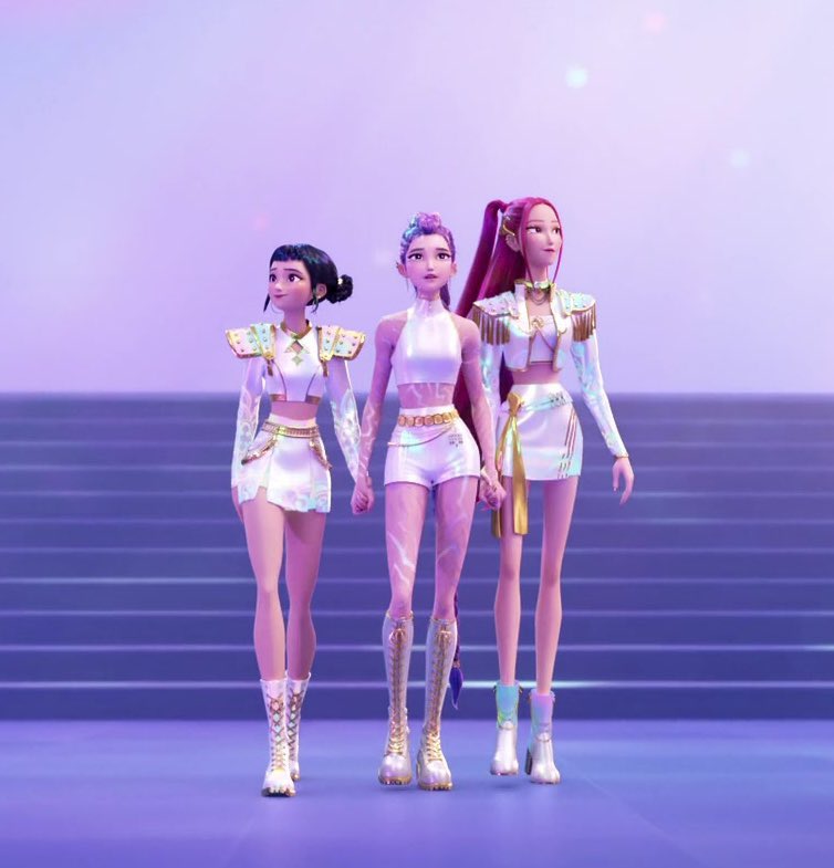 Edgar Paredes tweet media