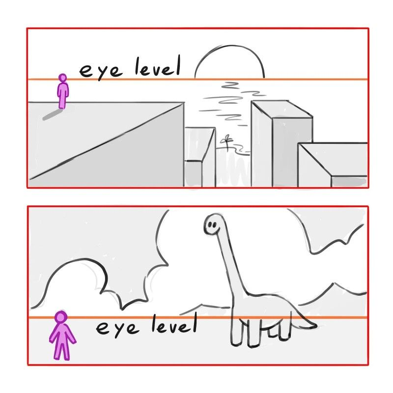 SrDesignMan tweet media