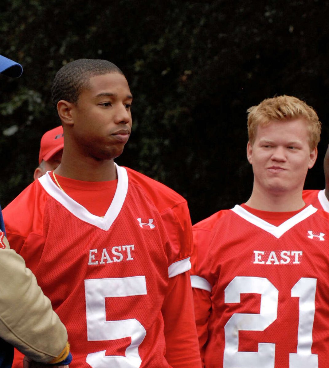 Маделейн . tweet media