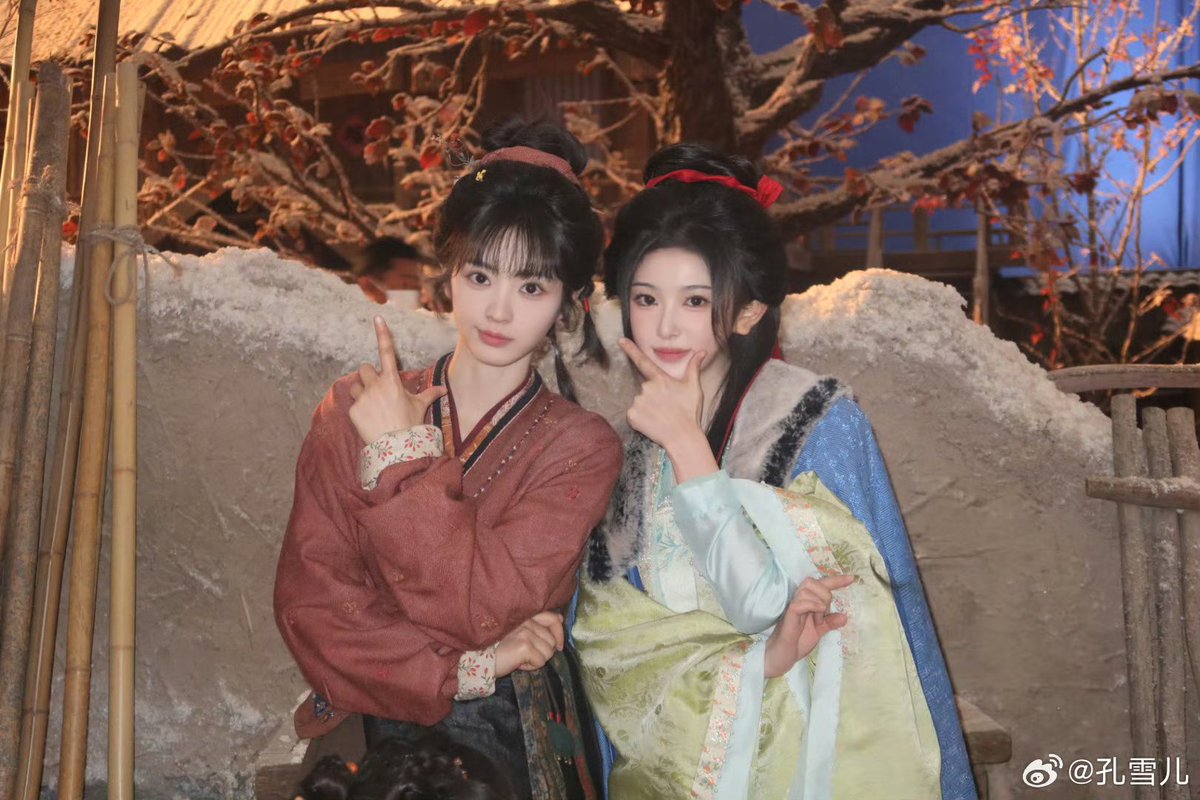 My family of four 🥰🥹 #PursuitofJade