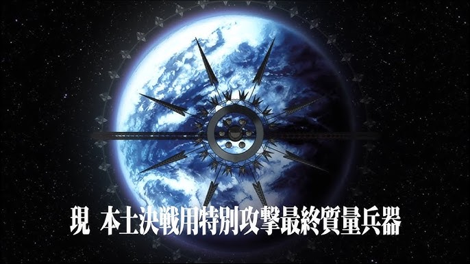 flash2ch tweet media