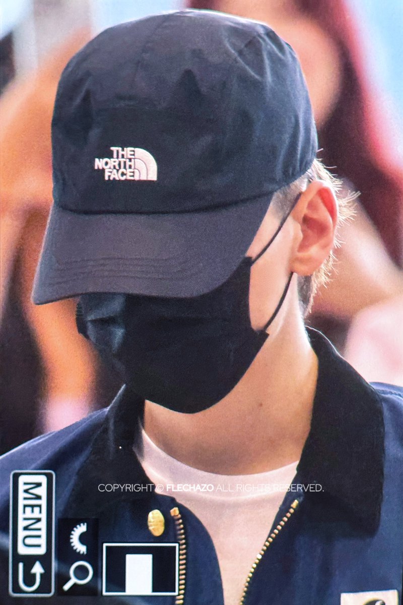 Flechazo✘0218 tweet media