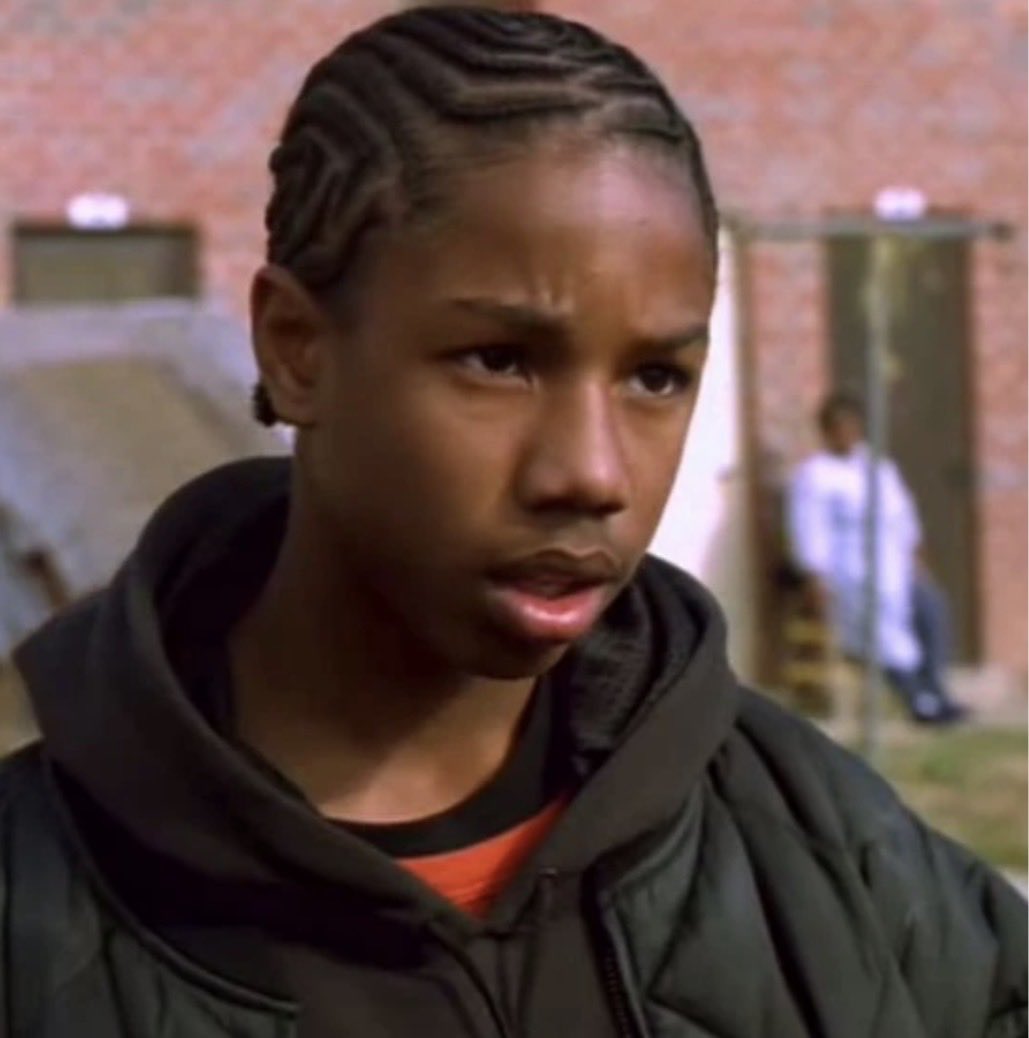 John Ewing tweet media