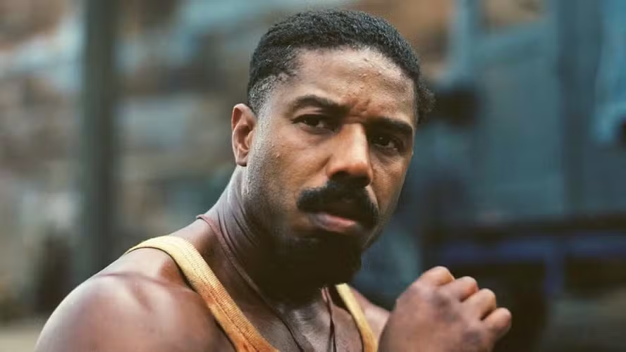 Maurício Mendes tweet media