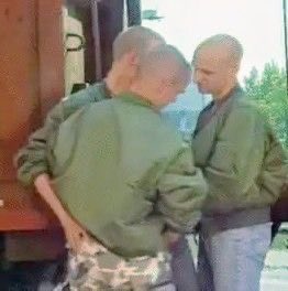 𝘝𝘌𝘙𝘔𝘐𝘕𝘊𝘐𝘋𝘌 !!! tweet media