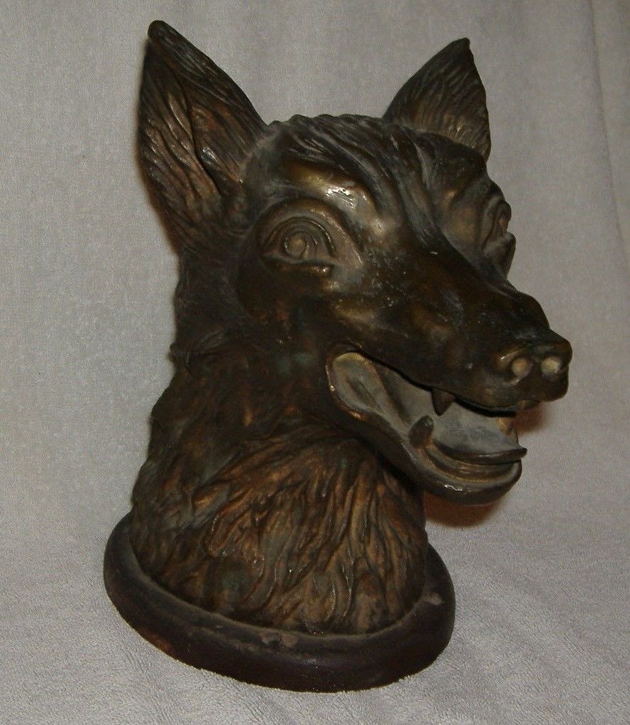 𝘝𝘌𝘙𝘔𝘐𝘕𝘊𝘐𝘋𝘌 !!! tweet media