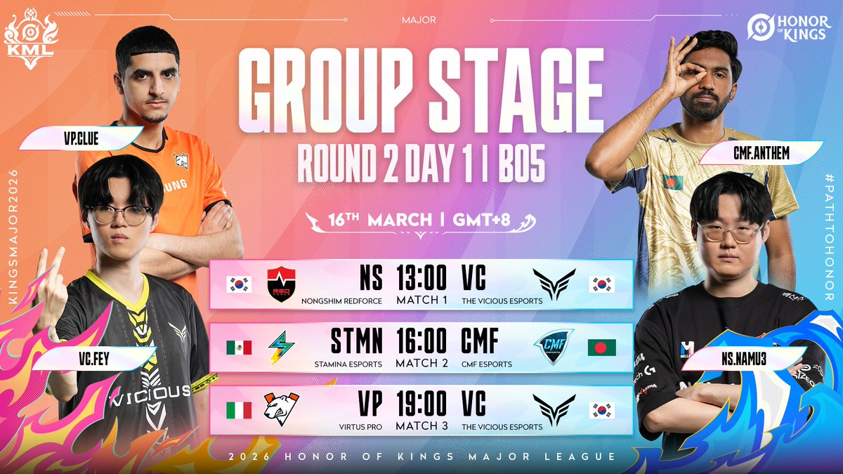 FRATA ⭐⭐⭐ tweet media