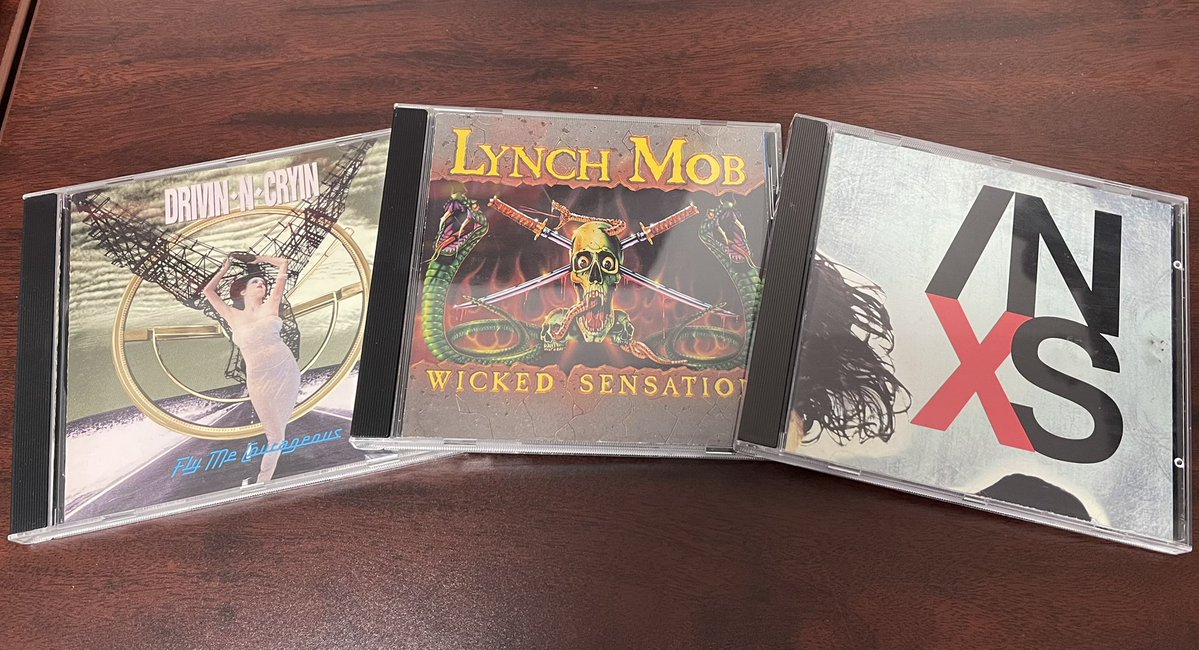 Darren Flacco tweet media