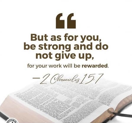 Dawn Guzik tweet media