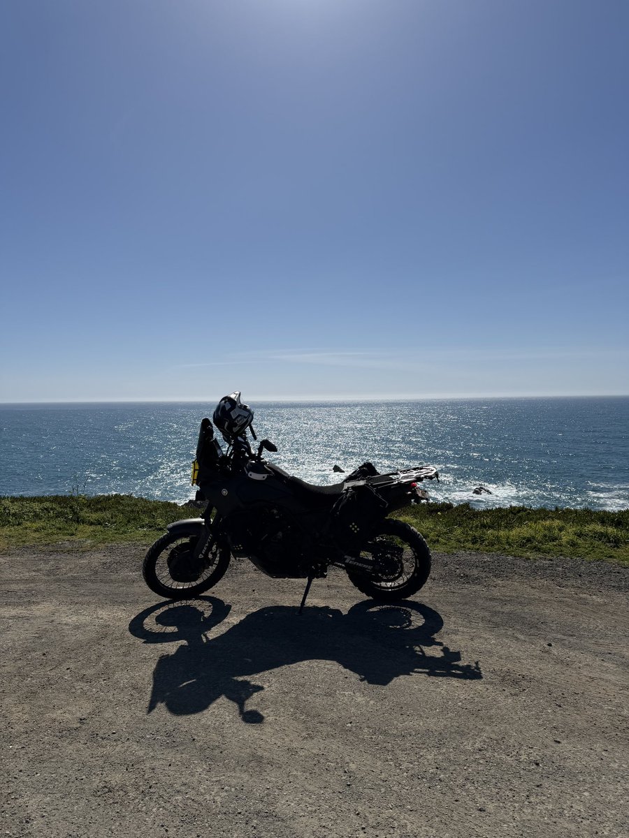 Wayne Sutton tweet media