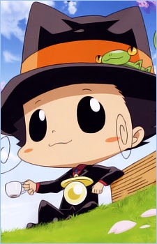 SeiryuReborn tweet media