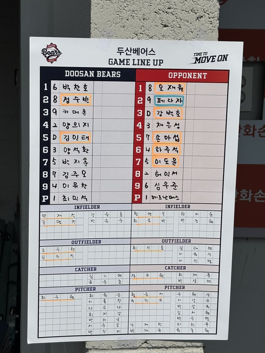 San Kang(山) tweet media