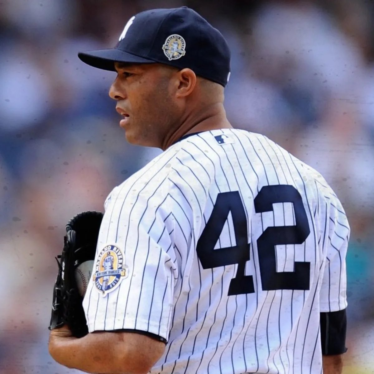 Mike Salvatore tweet media