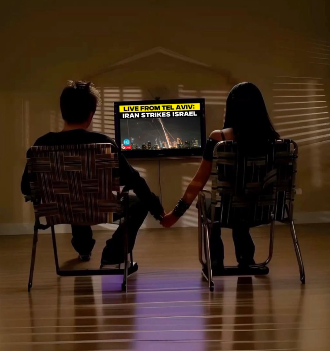 ★☭MassStrikeNow☭★ tweet media