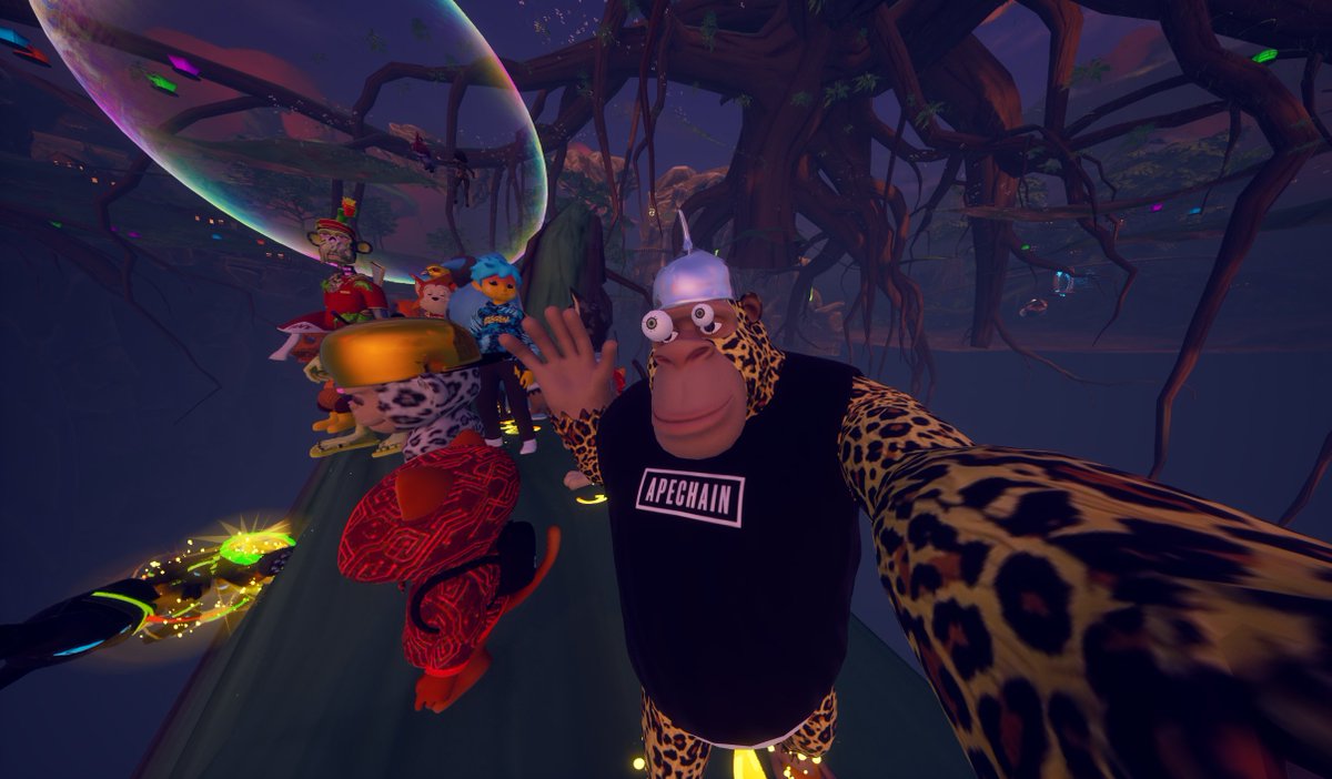 Chef Indica tweet media