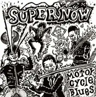 ディスクユニオン パンク tweet media