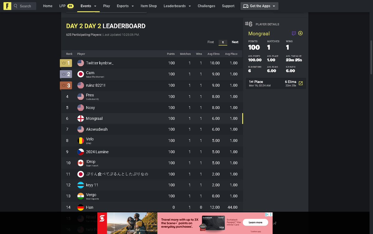 ECLIPSE VC tweet media