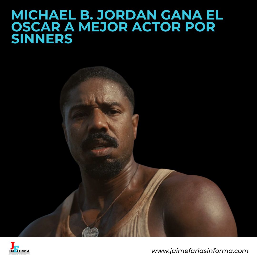 Escaparate tweet media