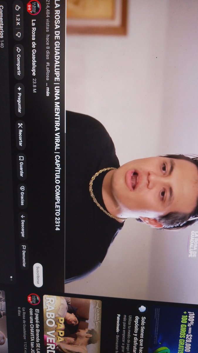 ˗ˋˏ ♡ gaby ˎˊ˗ tweet media