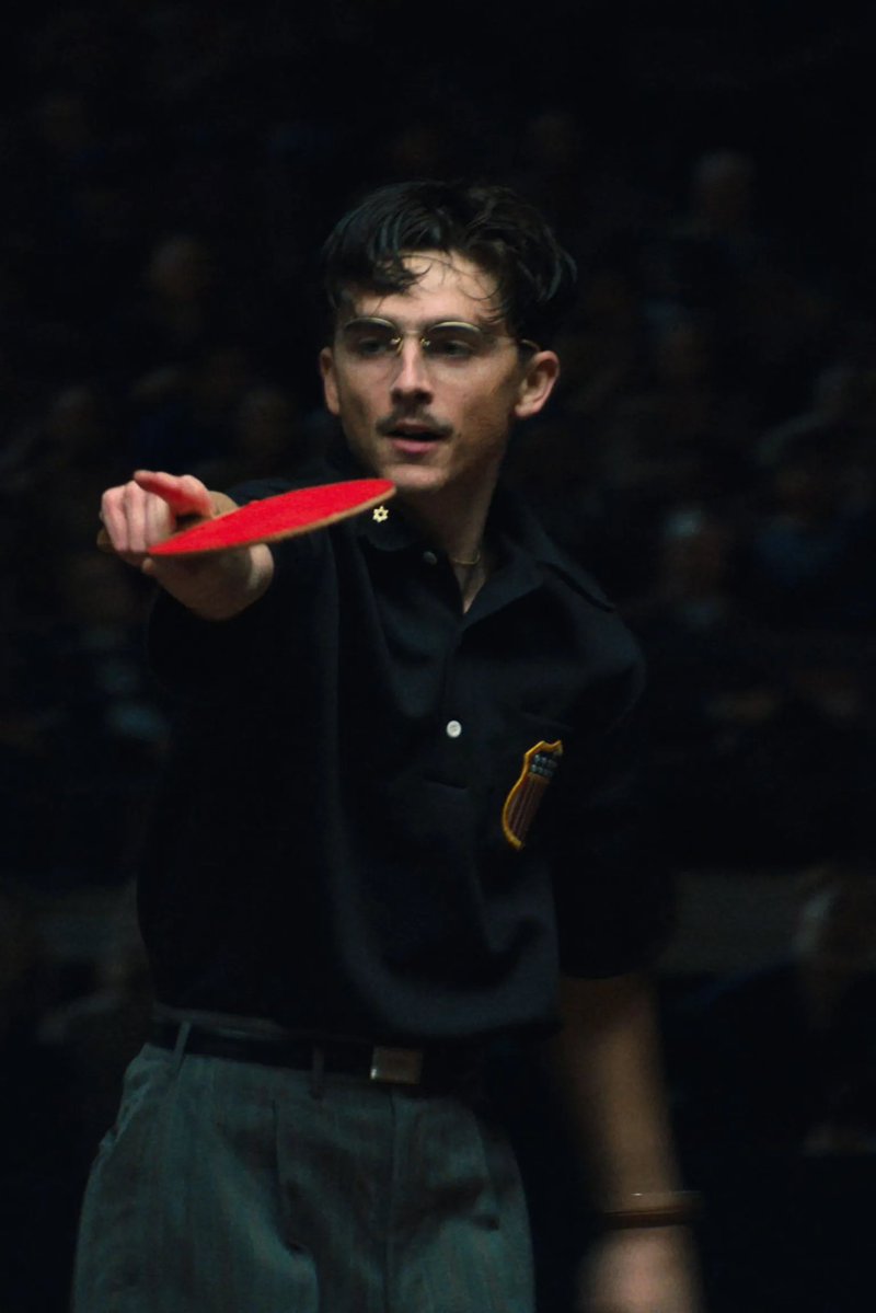 Carlos Camacho | CHICO DUNE 🌓 tweet media