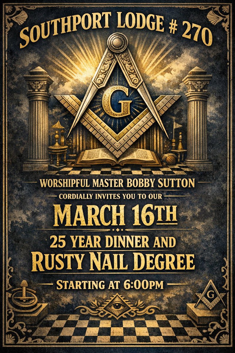 Stephen Roberts tweet media