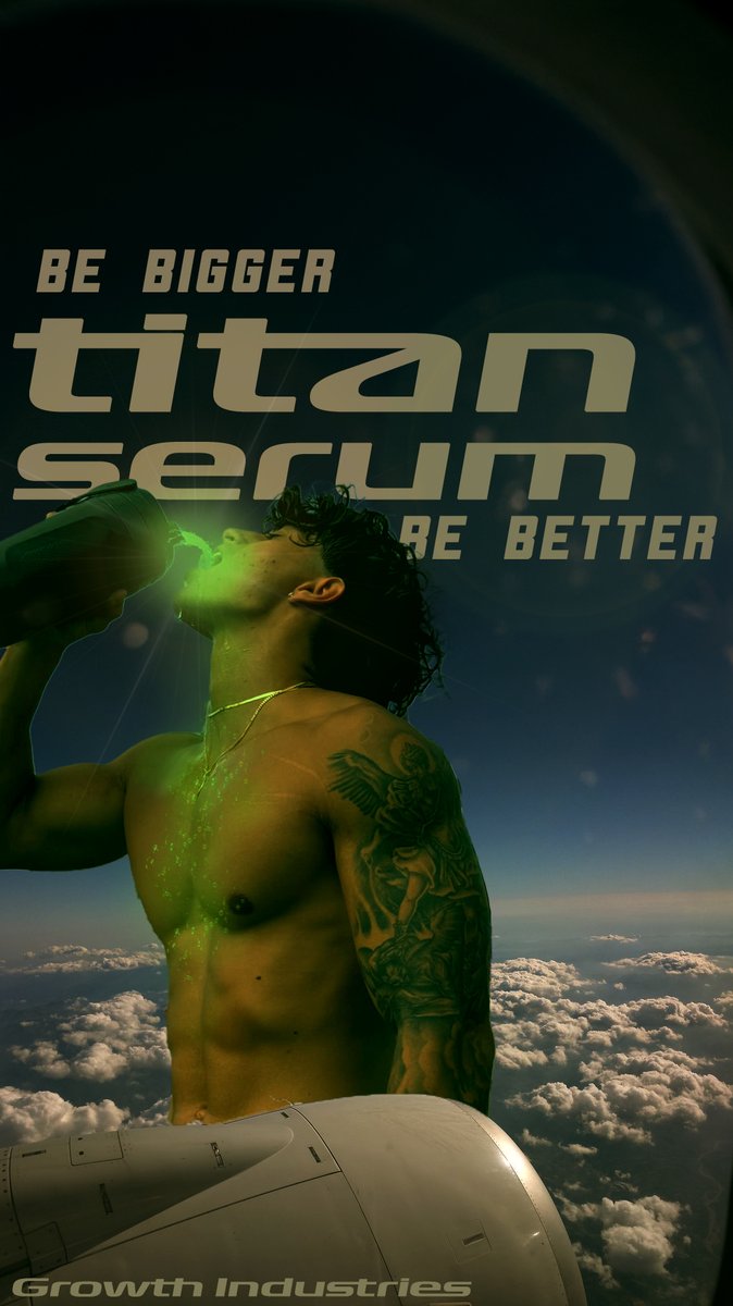 Kaliko34🇮🇹 tweet media