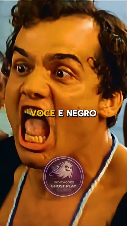 Xiiiii.