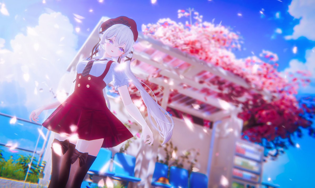 ripLiNT/リプリント tweet media