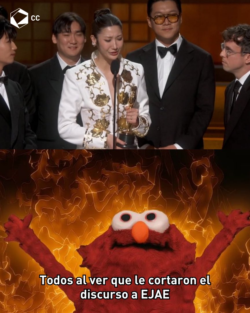 Cultura Colectiva tweet media