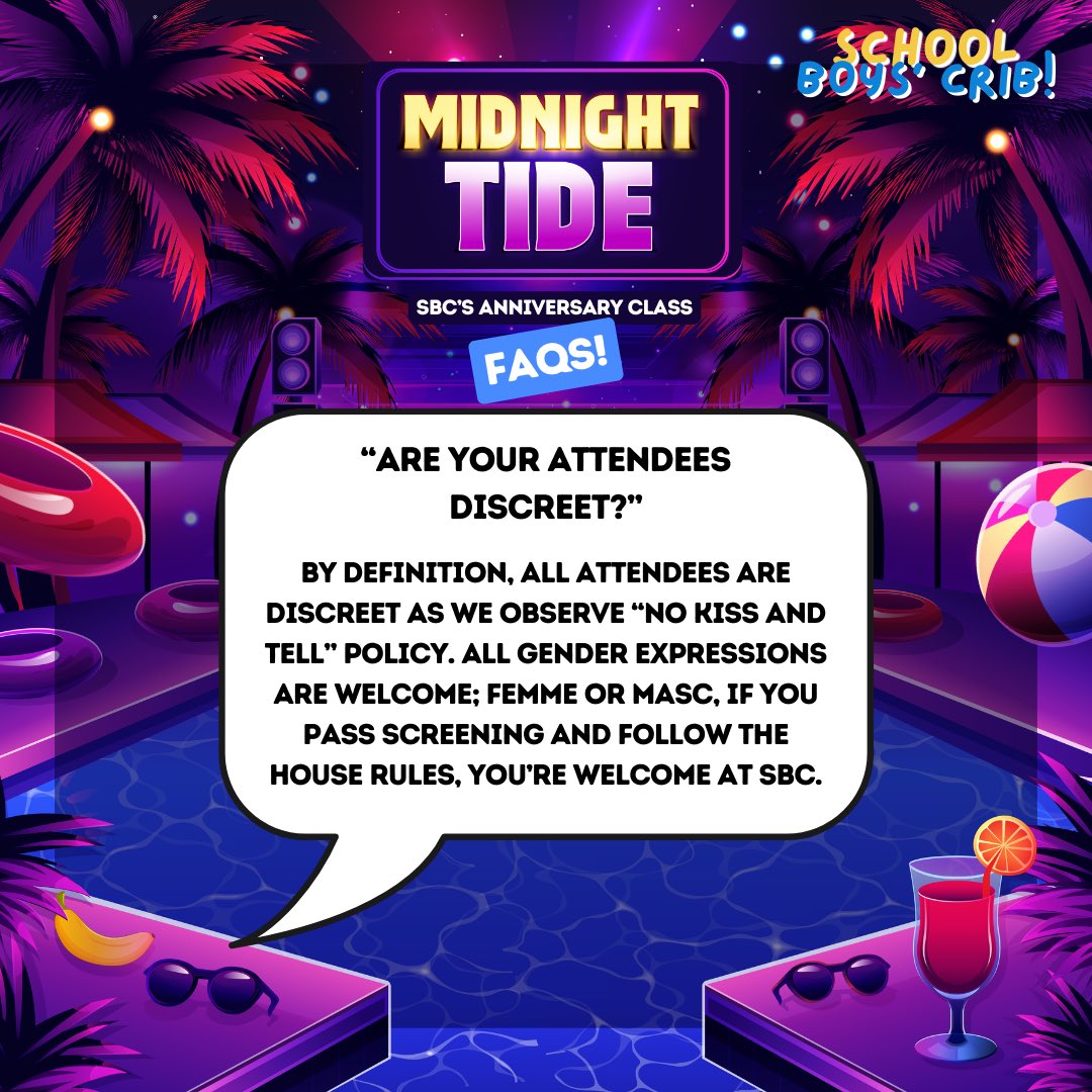 School Boys Crib PH tweet media