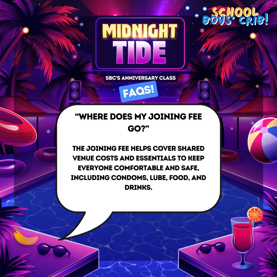 School Boys Crib PH tweet media