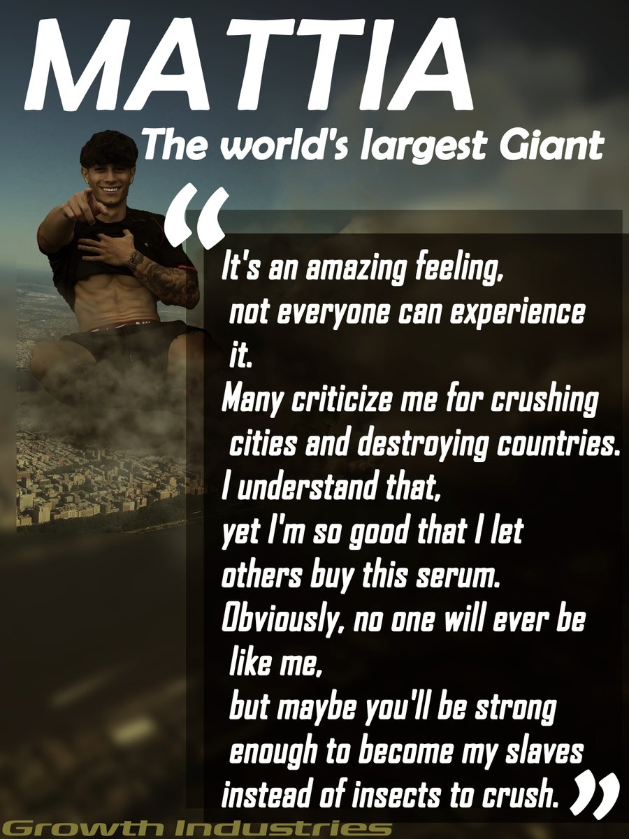 Kaliko34🇮🇹 tweet media