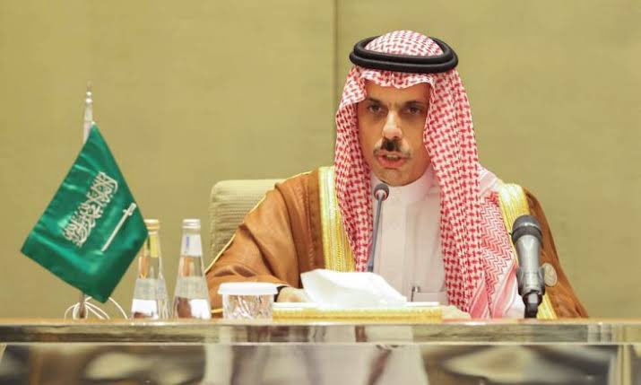أخبار السعودية tweet media