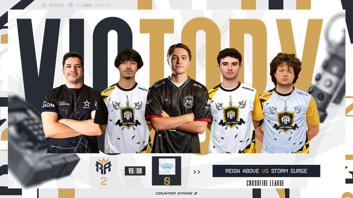 ReignAboveCS tweet media